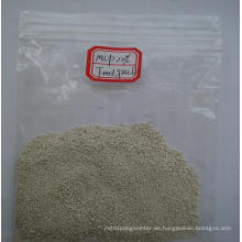 Hot Selling Feed Grade DCP 18%, MDCP 21%, Mcp 22%